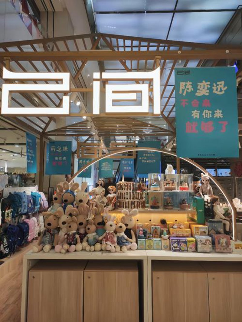 认清耳环批发行业的误区：打造优质产品的关键