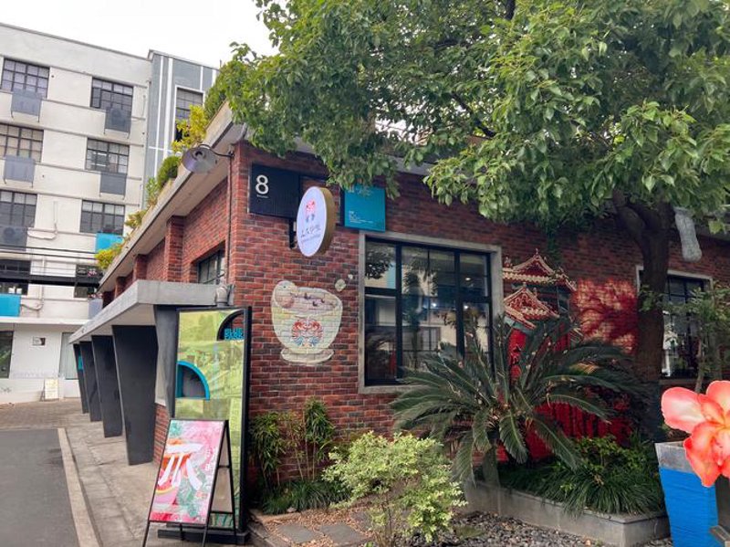 找到理想的耳环批发渠道，让你的购物轻松愉快