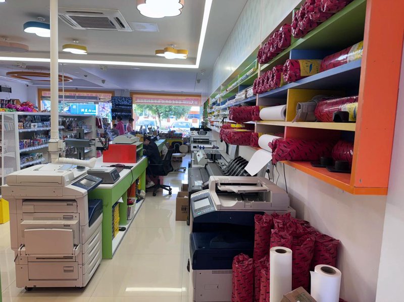 时尚新宠：木渎饰品店引领潮流